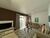 Apartamento, 3 quartos, 120 m² - Foto 1