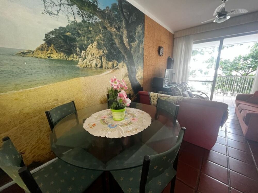 Apartamento, 3 quartos, 90 m² - Foto 3