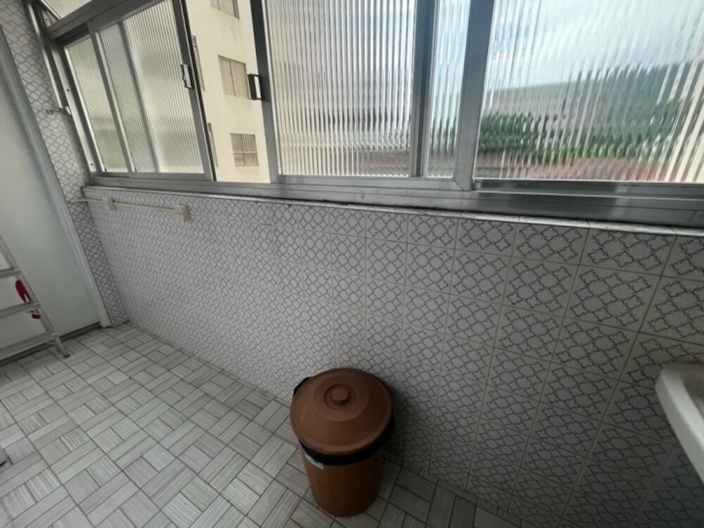 Apartamento, 3 quartos, 90 m² - Foto 1