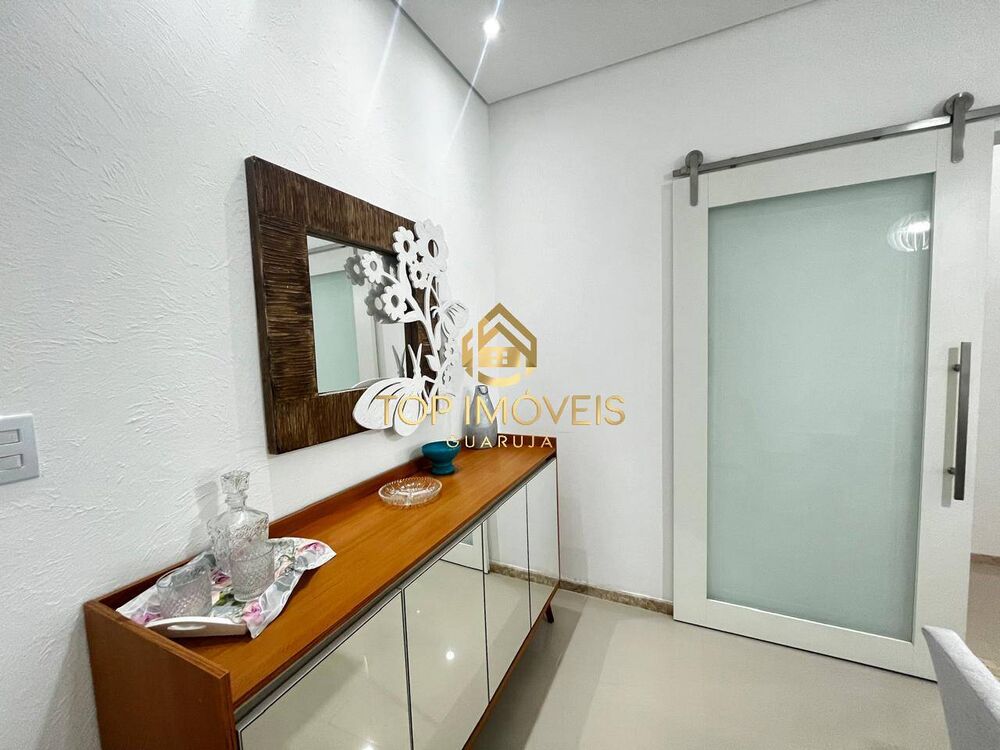 Apartamento, 3 quartos, 118 m² - Foto 9