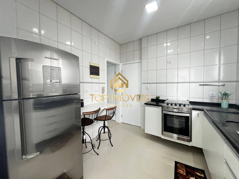 Apartamento, 3 quartos, 118 m² - Foto 23