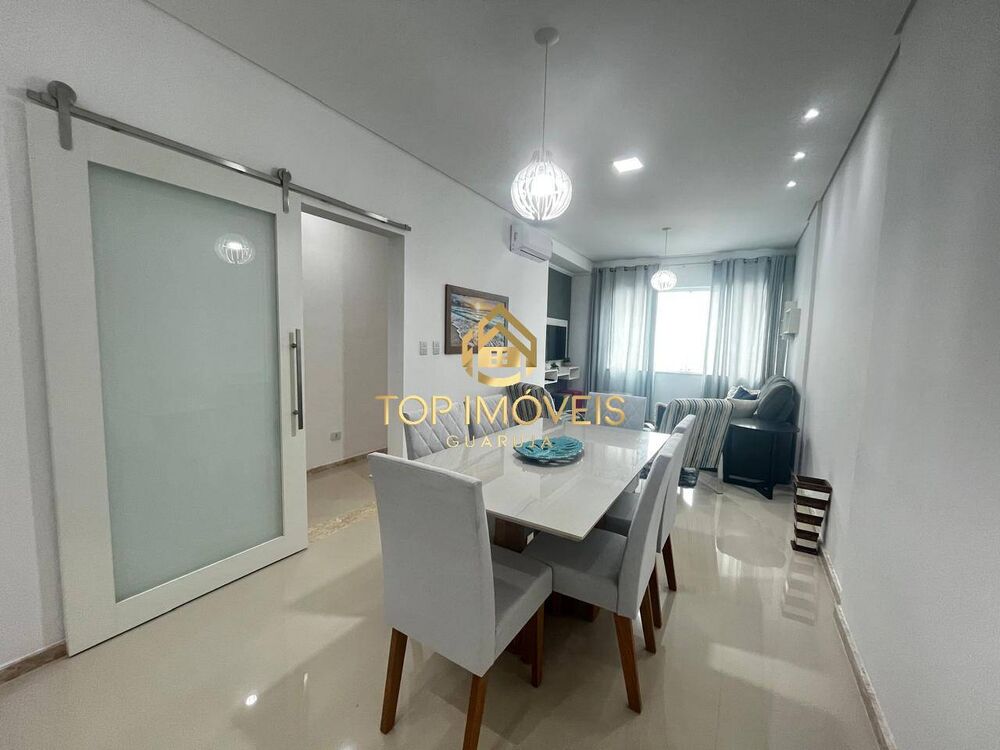 Apartamento, 3 quartos, 118 m² - Foto 8