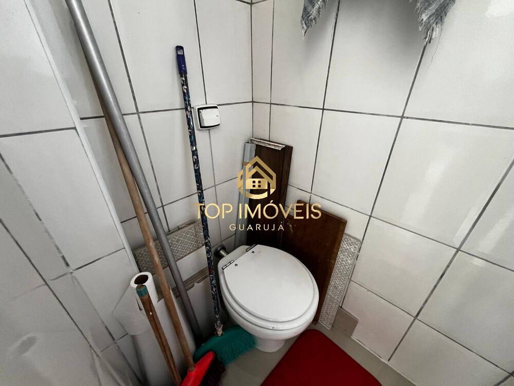 Apartamento, 3 quartos, 118 m² - Foto 21