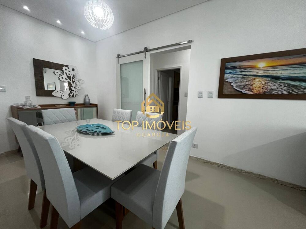 Apartamento, 3 quartos, 118 m² - Foto 5