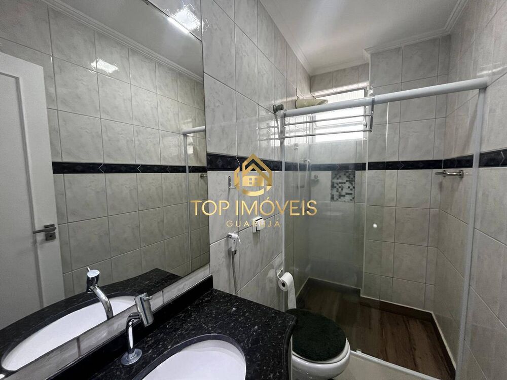 Apartamento, 3 quartos, 118 m² - Foto 18