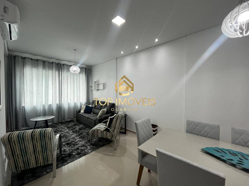 Apartamento, 3 quartos, 118 m² - Foto 3