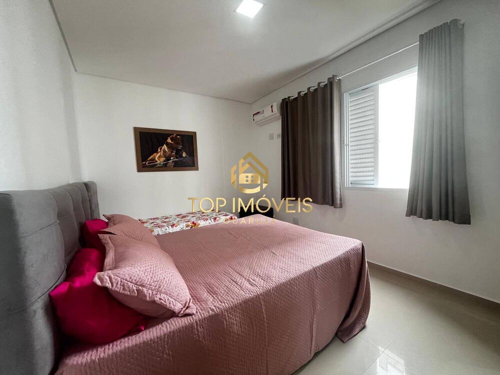 Apartamento, 3 quartos, 118 m² - Foto 11