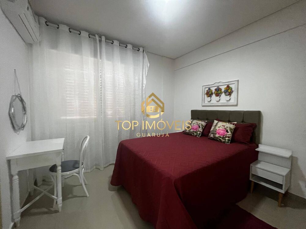 Apartamento, 3 quartos, 118 m² - Foto 13