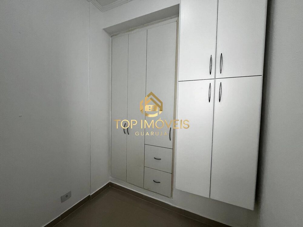 Apartamento, 3 quartos, 118 m² - Foto 15