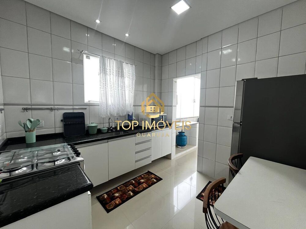 Apartamento, 3 quartos, 118 m² - Foto 22