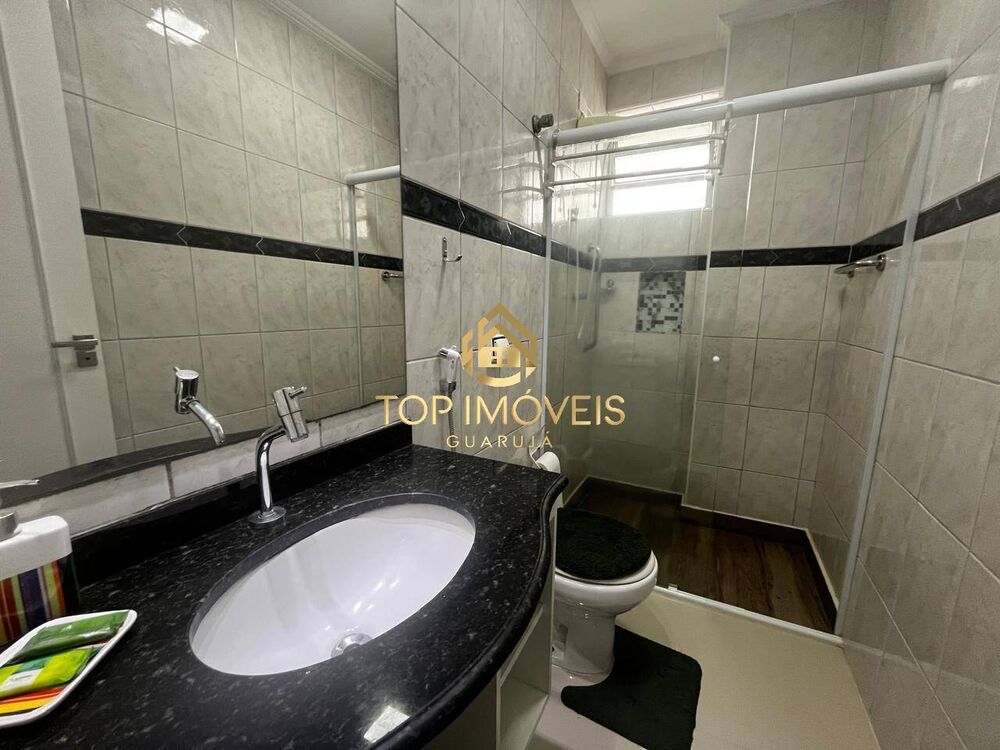 Apartamento, 3 quartos, 118 m² - Foto 19