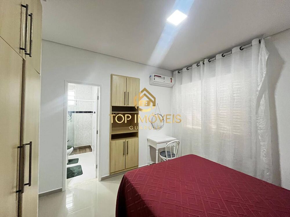 Apartamento, 3 quartos, 118 m² - Foto 14