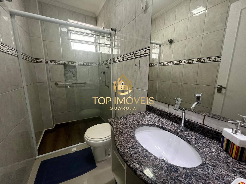 Apartamento, 3 quartos, 118 m² - Foto 20