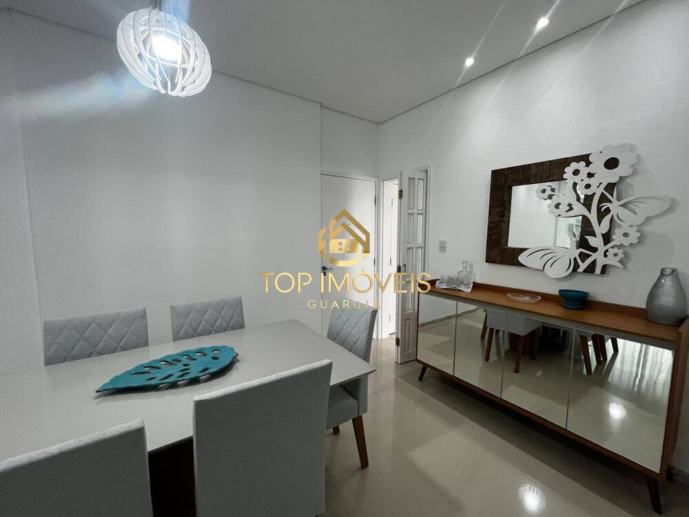 Apartamento, 3 quartos, 118 m² - Foto 4