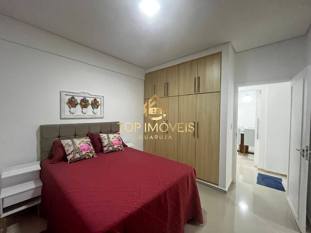 Apartamento, 3 quartos, 118 m² - Foto 12