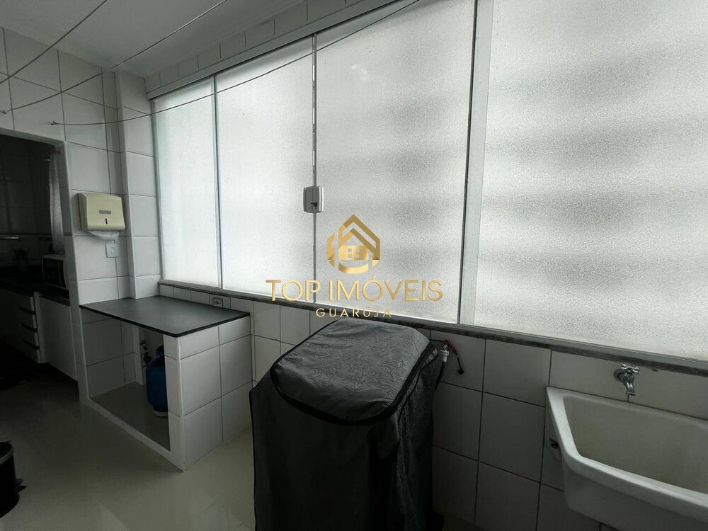 Apartamento, 3 quartos, 118 m² - Foto 26