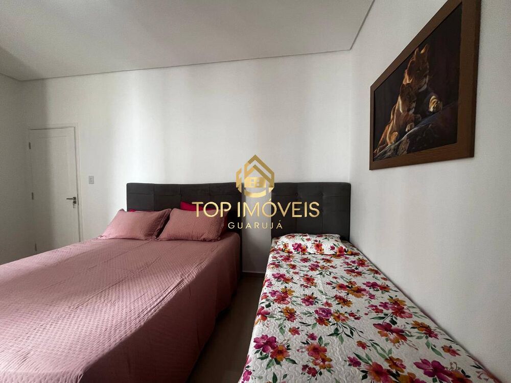 Apartamento, 3 quartos, 118 m² - Foto 17