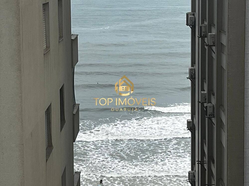 Apartamento, 3 quartos, 118 m² - Foto 24