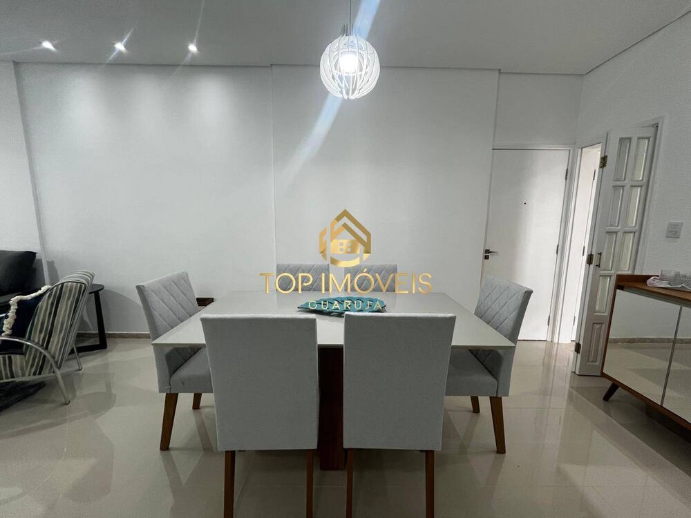 Apartamento, 3 quartos, 118 m² - Foto 6