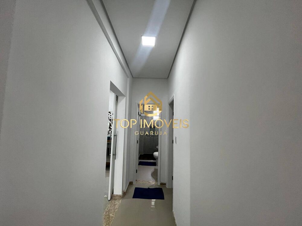 Apartamento, 3 quartos, 118 m² - Foto 10