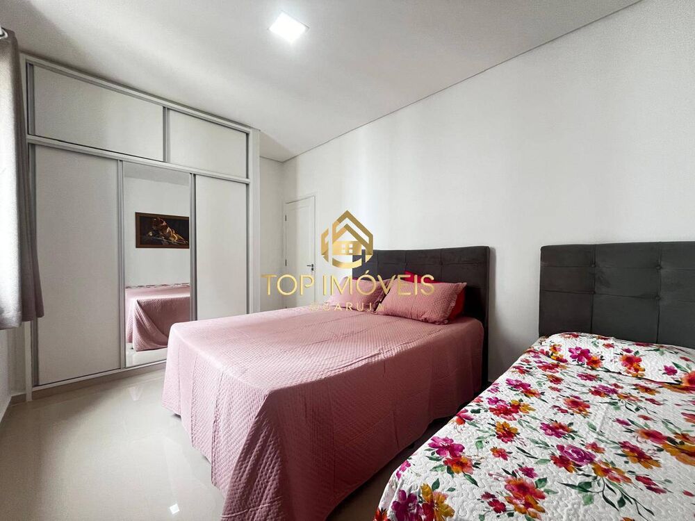 Apartamento, 3 quartos, 118 m² - Foto 16