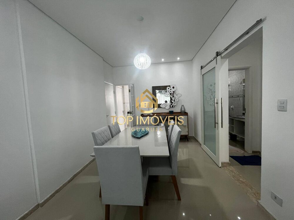 Apartamento, 3 quartos, 118 m² - Foto 7