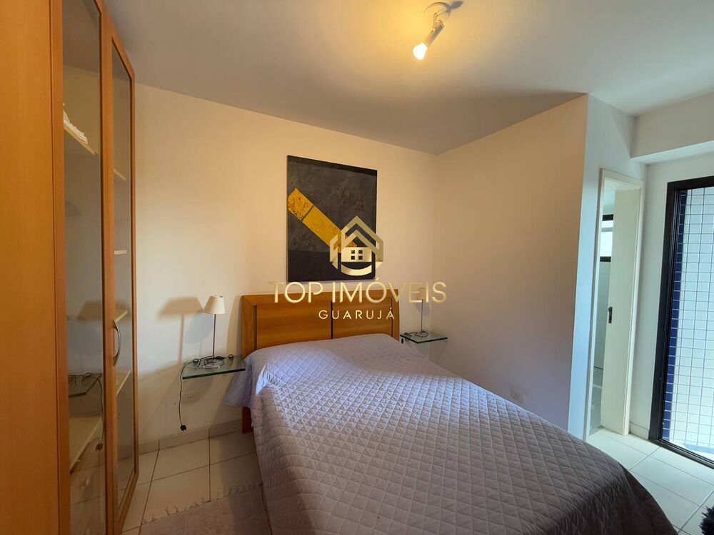 Apartamento, 80 m² - Foto 2