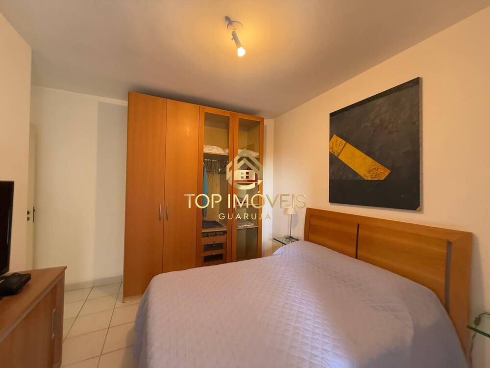 Apartamento, 80 m² - Foto 3