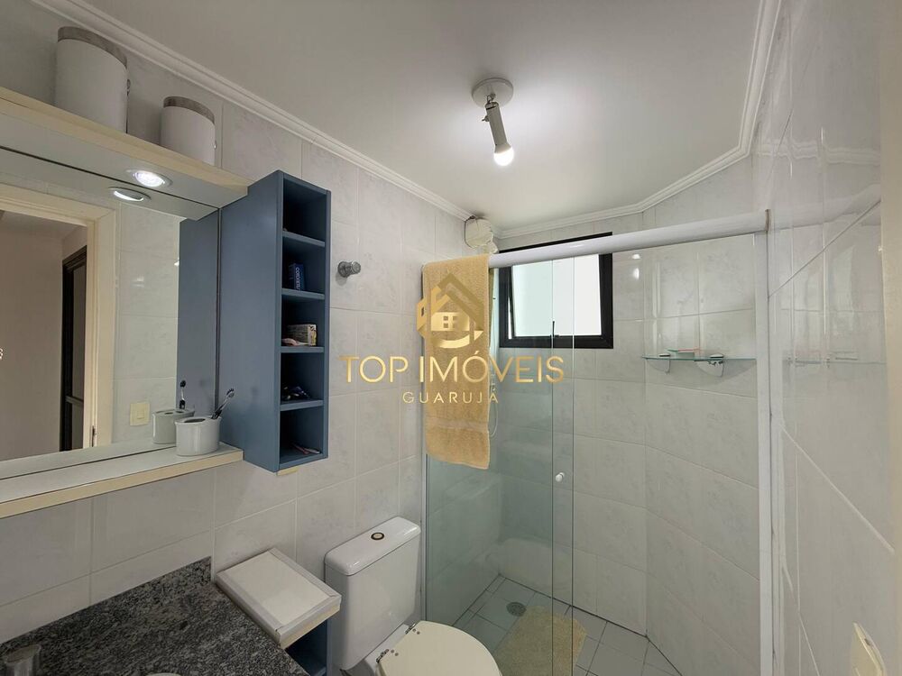 Apartamento, 80 m² - Foto 4