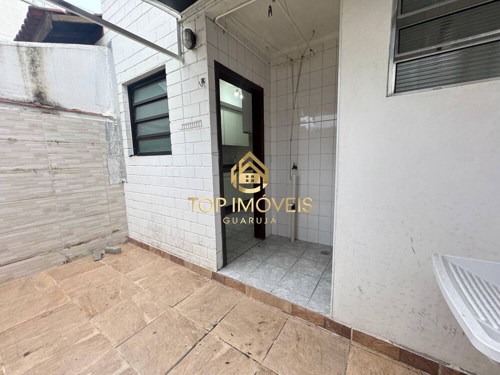 Casa de Condomínio à venda com 2 quartos, 67m² - Foto 2