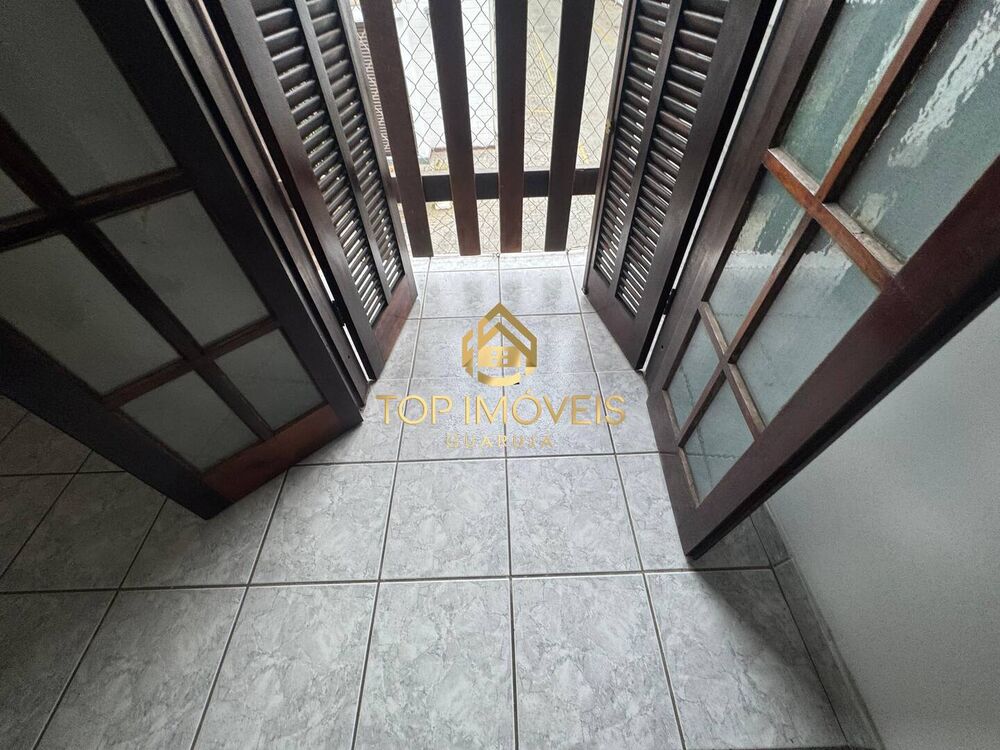Casa de Condomínio à venda com 2 quartos, 67m² - Foto 4