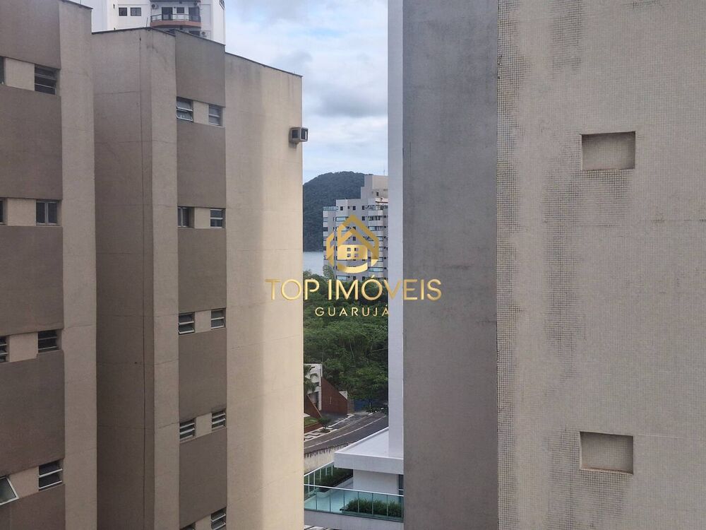 Apartamento, 3 quartos, 114 m² - Foto 2