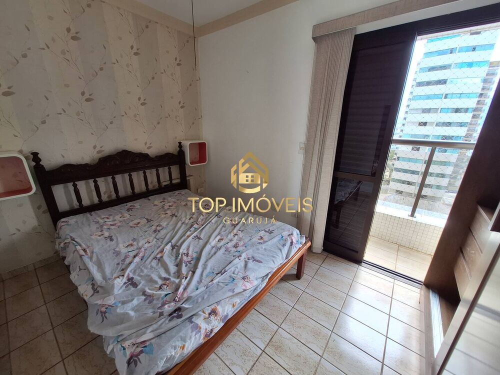 Apartamento, 3 quartos, 114 m² - Foto 4