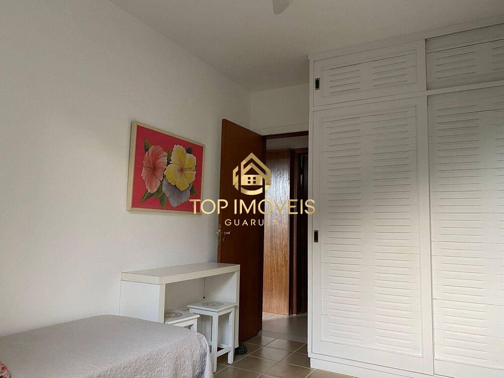 Apartamento, 3 quartos, 134 m² - Foto 2