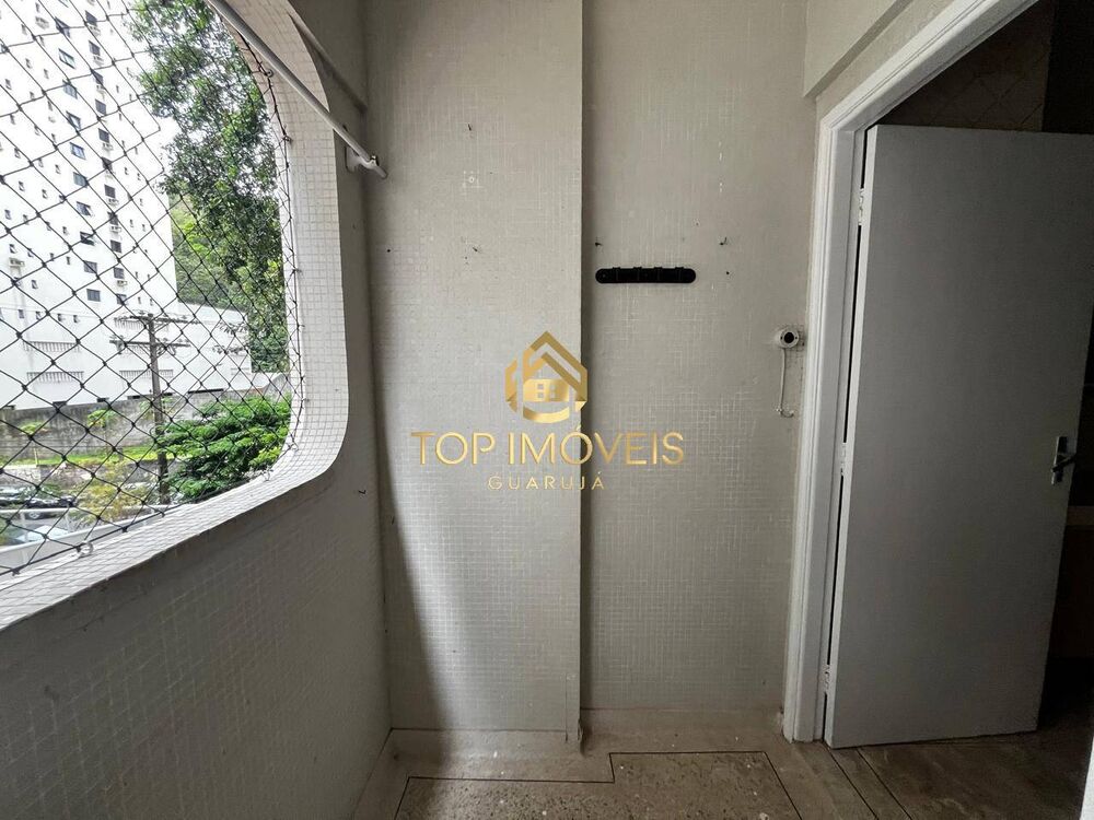 Apartamento, 3 quartos, 110 m² - Foto 6