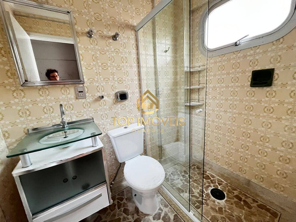 Apartamento, 3 quartos, 110 m² - Foto 10