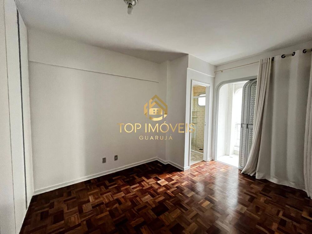 Apartamento, 3 quartos, 110 m² - Foto 17