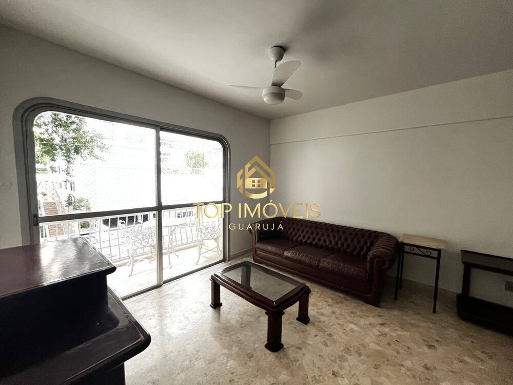 Apartamento, 3 quartos, 110 m² - Foto 15