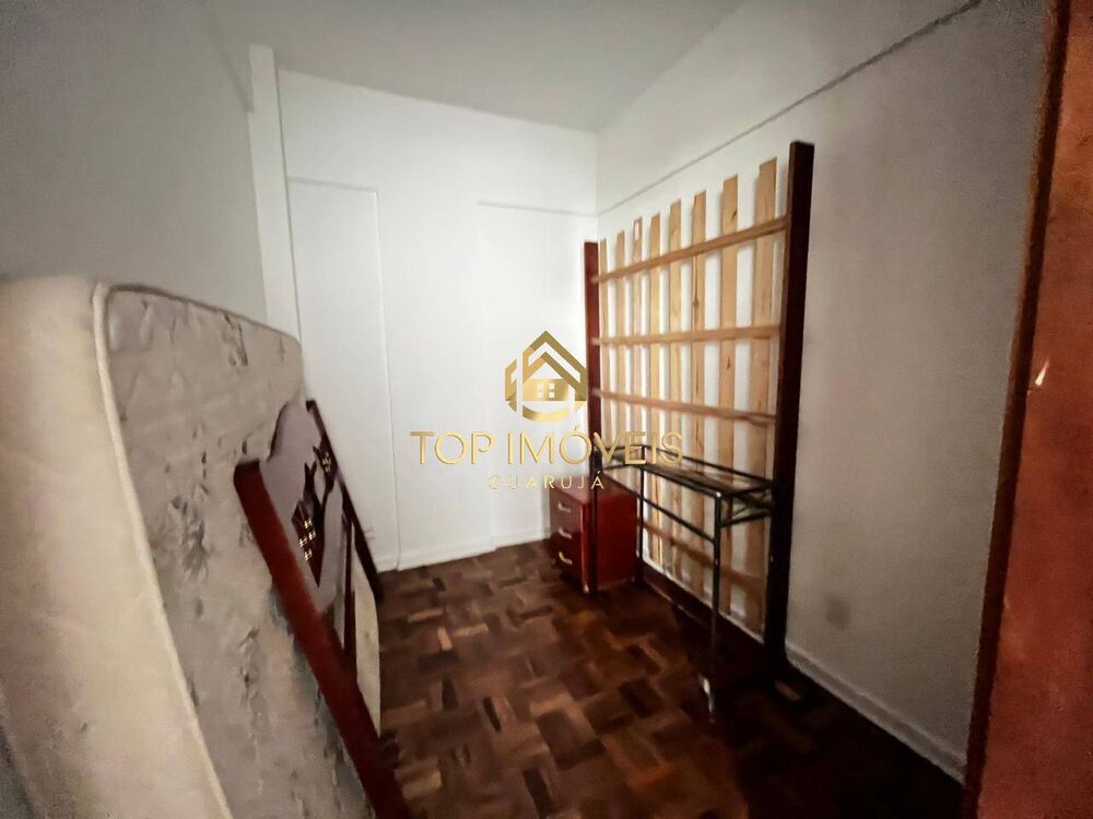 Apartamento, 3 quartos, 110 m² - Foto 13