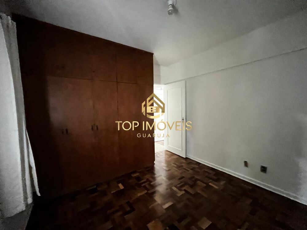Apartamento, 3 quartos, 110 m² - Foto 4