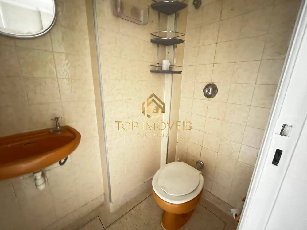 Apartamento, 3 quartos, 110 m² - Foto 12