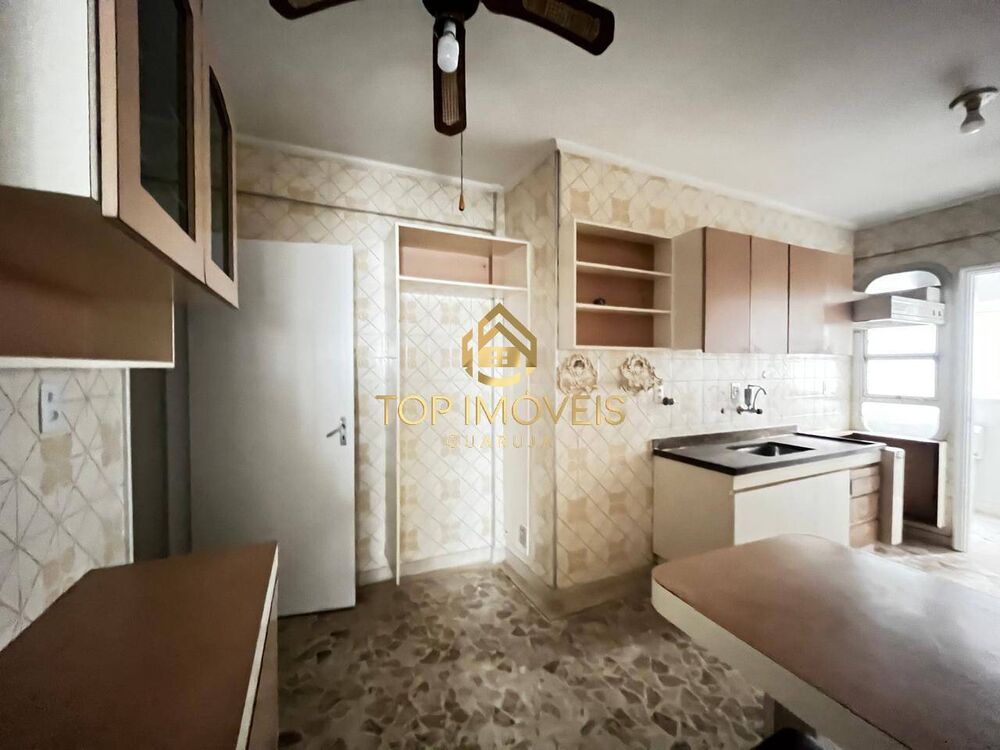 Apartamento, 3 quartos, 110 m² - Foto 7