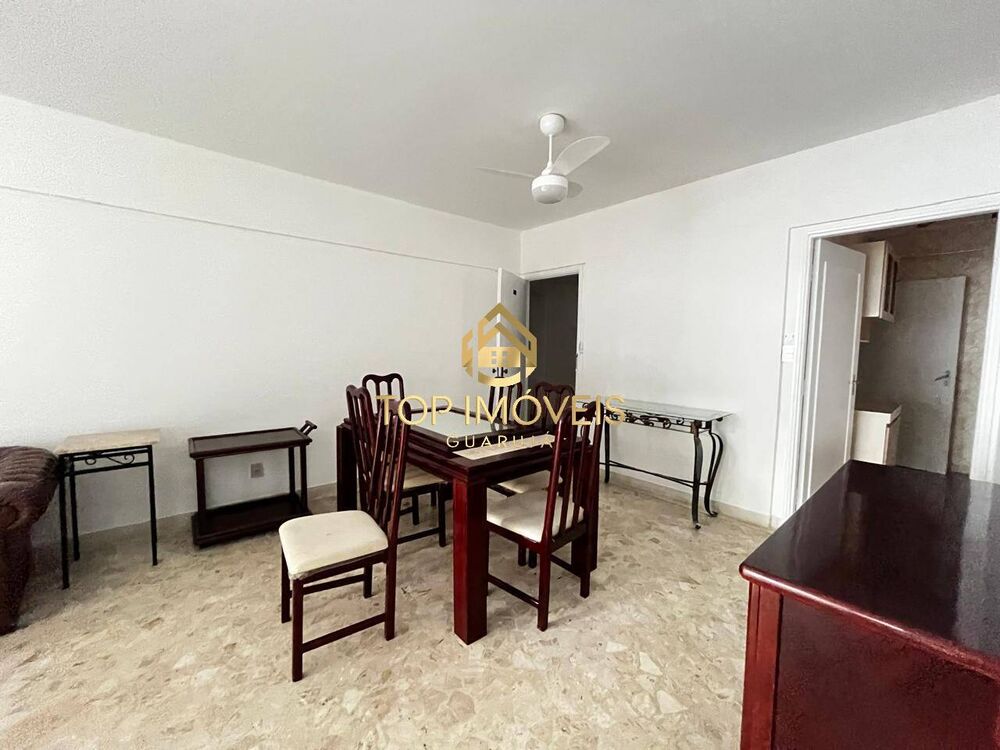 Apartamento, 3 quartos, 110 m² - Foto 14