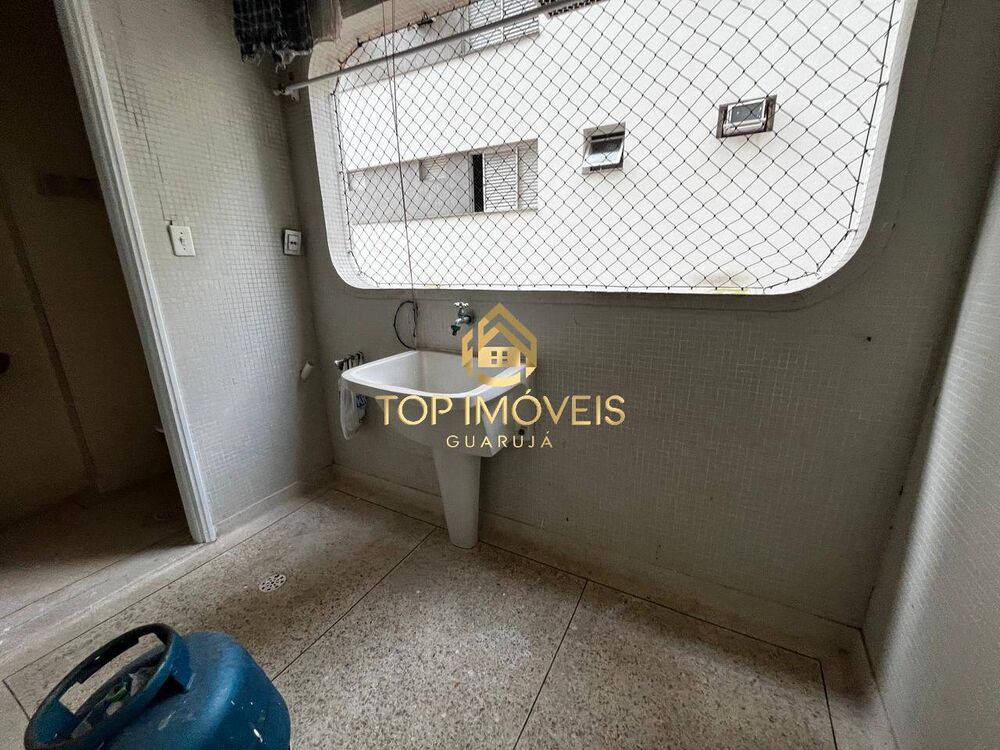 Apartamento, 3 quartos, 110 m² - Foto 2