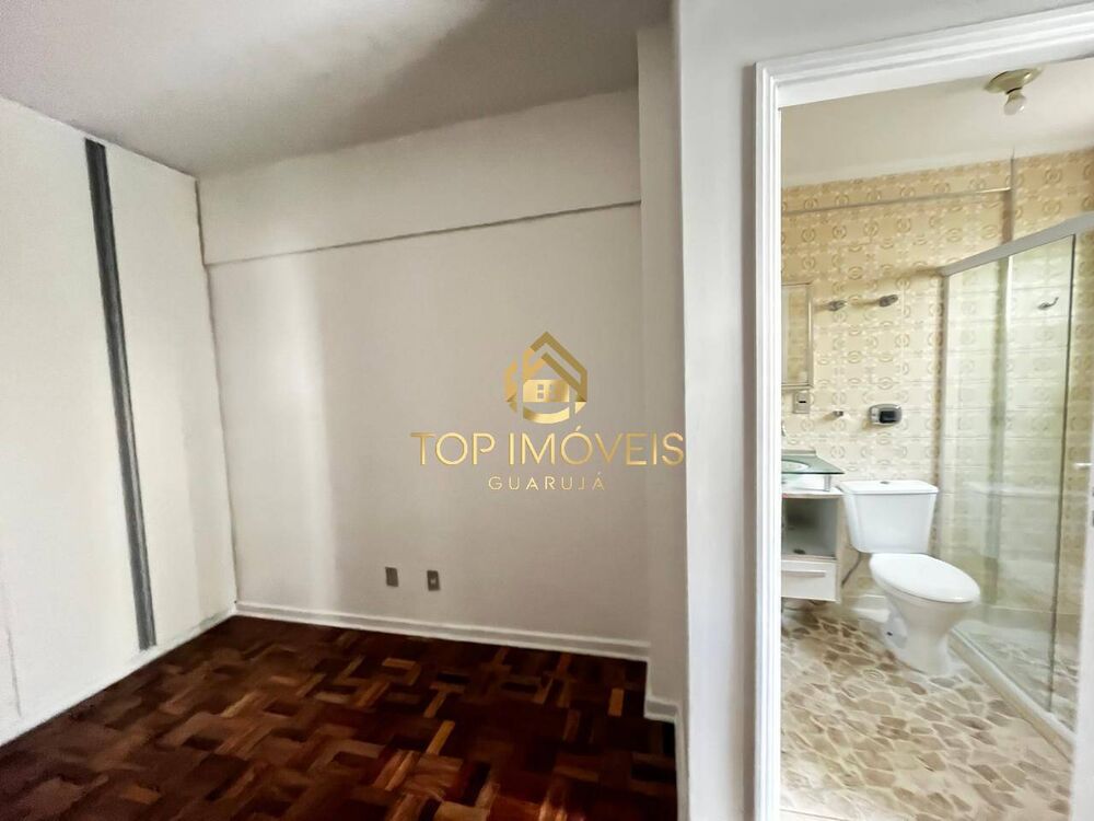 Apartamento, 3 quartos, 110 m² - Foto 8