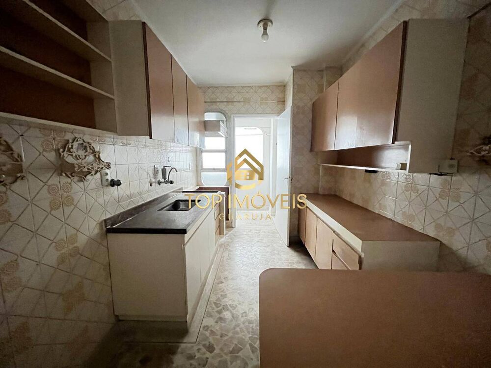 Apartamento, 3 quartos, 110 m² - Foto 9