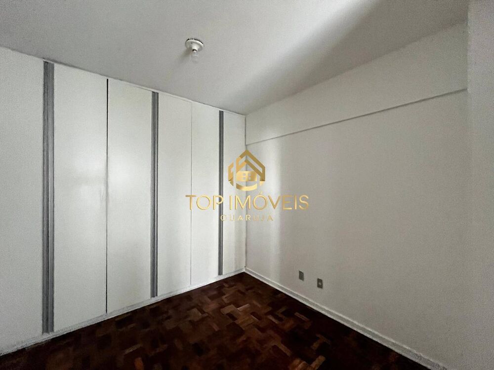 Apartamento, 3 quartos, 110 m² - Foto 11
