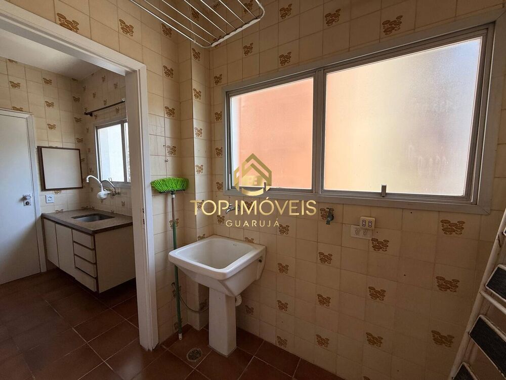 Apartamento, 4 quartos, 125 m² - Foto 2