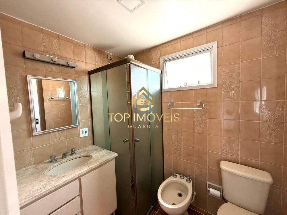 Apartamento, 4 quartos, 125 m² - Foto 1