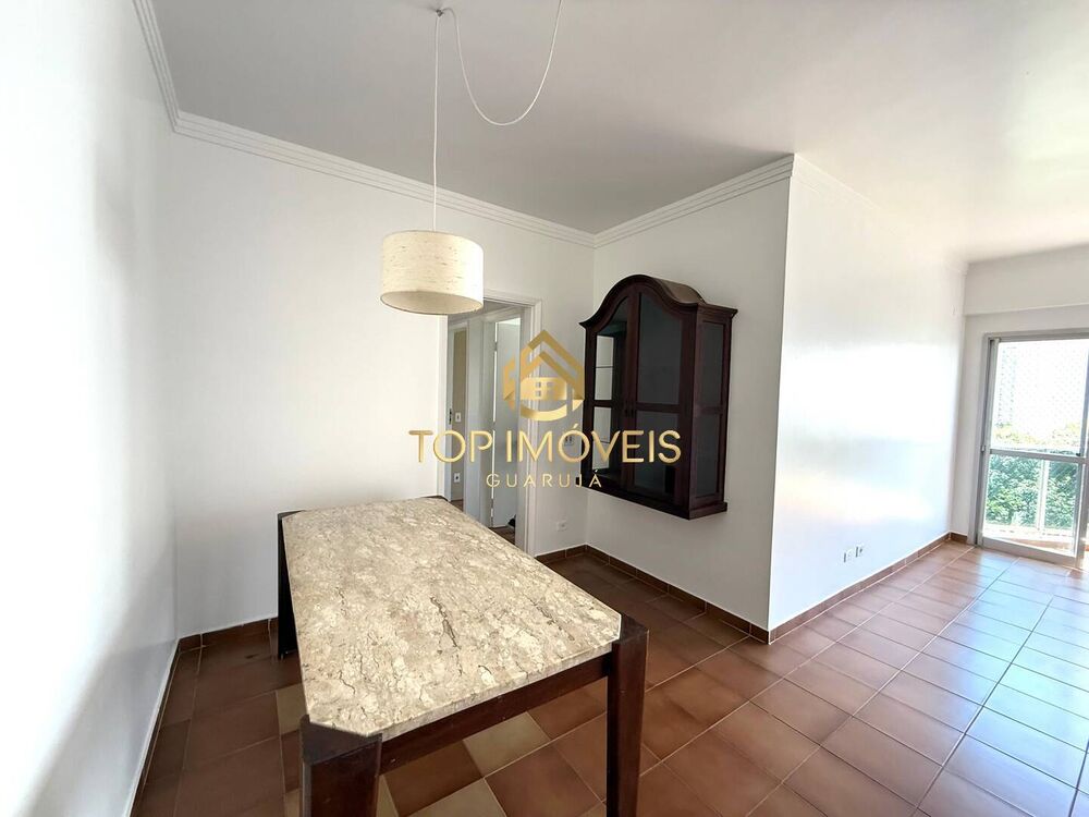 Apartamento, 4 quartos, 125 m² - Foto 4